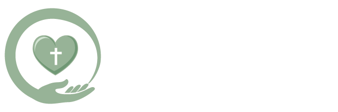 Verein christliche Erziehung
